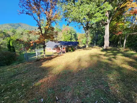 177 Windbrook Ln, Sylva, NC 28779 photo 20