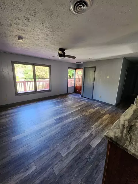177 Windbrook Ln, Sylva, NC 28779 photo 27