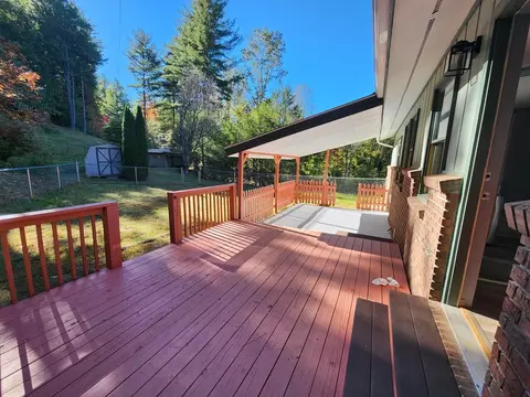 177 Windbrook Ln, Sylva, NC 28779 photo 4