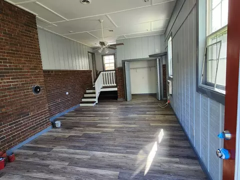 177 Windbrook Ln, Sylva, NC 28779 photo 7