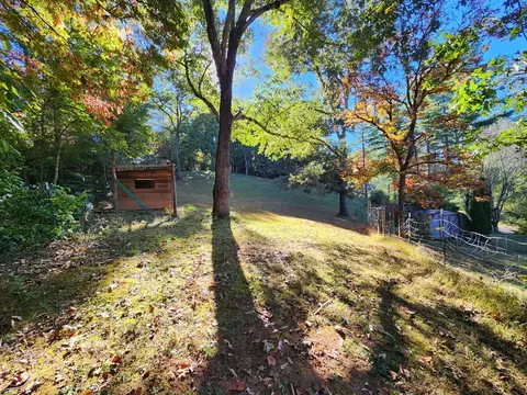 177 Windbrook Ln, Sylva, NC 28779 photo 23