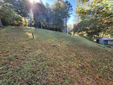 177 Windbrook Ln, Sylva, NC 28779 photo 18