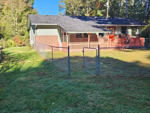 177 Windbrook Ln, Sylva, NC 28779 photo 3