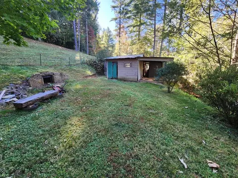 177 Windbrook Ln, Sylva, NC 28779 photo 17