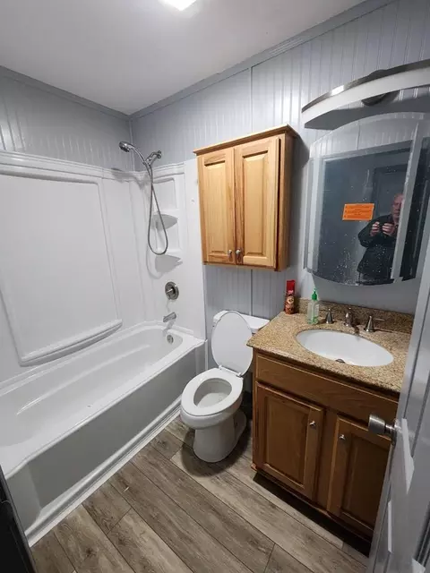 177 Windbrook Ln, Sylva, NC 28779 photo 9