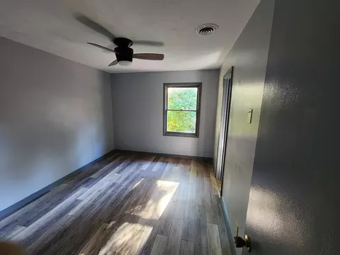 177 Windbrook Ln, Sylva, NC 28779 photo 41