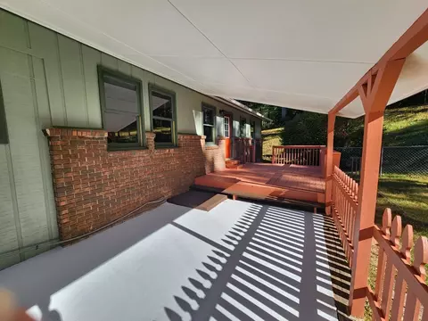 177 Windbrook Ln, Sylva, NC 28779 photo 5