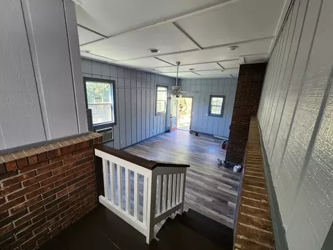 177 Windbrook Ln, Sylva, NC 28779 photo 26