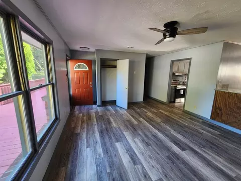 177 Windbrook Ln, Sylva, NC 28779 photo 6