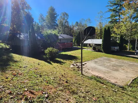 177 Windbrook Ln, Sylva, NC 28779 photo 10