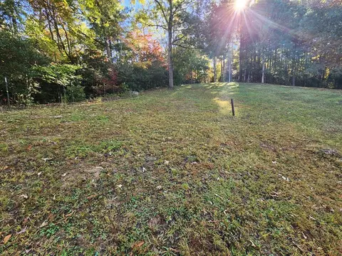 177 Windbrook Ln, Sylva, NC 28779 photo 15