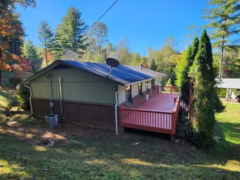 177 Windbrook Ln, Sylva, NC 28779 photo 2