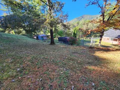 177 Windbrook Ln, Sylva, NC 28779 photo 19