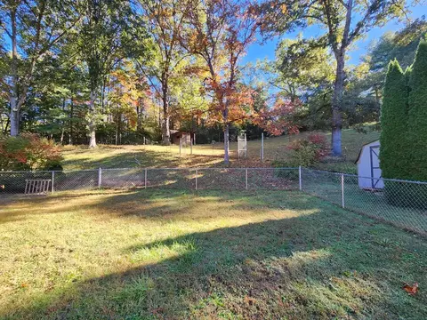 177 Windbrook Ln, Sylva, NC 28779 photo 24