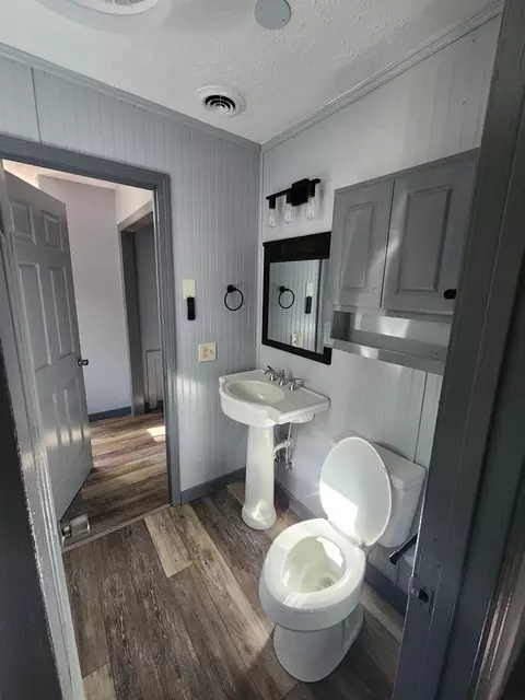 177 Windbrook Ln, Sylva, NC 28779 photo 39