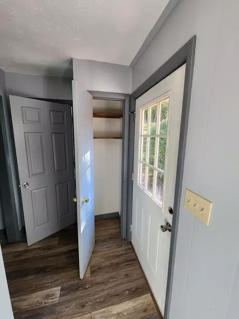 177 Windbrook Ln, Sylva, NC 28779 photo 37