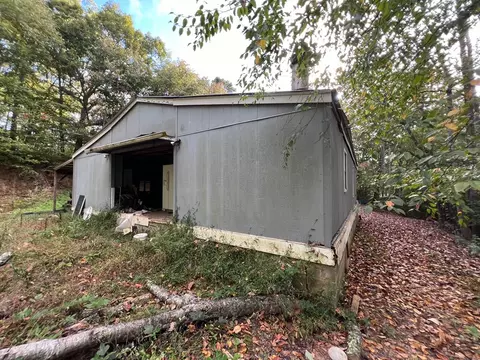 457 Westridge Rd, Sylva, NC 28779 photo 4