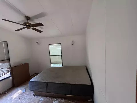 457 Westridge Rd, Sylva, NC 28779 photo 16