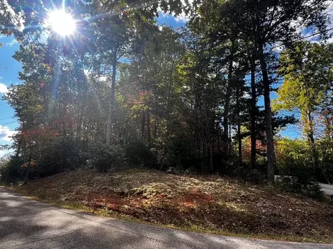 lot6 Forest Oak Rd, Franklin, NC 28734
