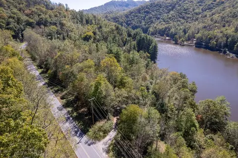 00 Bello Lago Ln, Tuckasegee, NC 28783