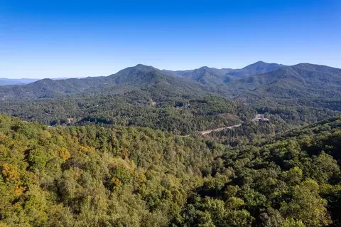 lot72 Little Bit Trl, Whittier, NC 28789