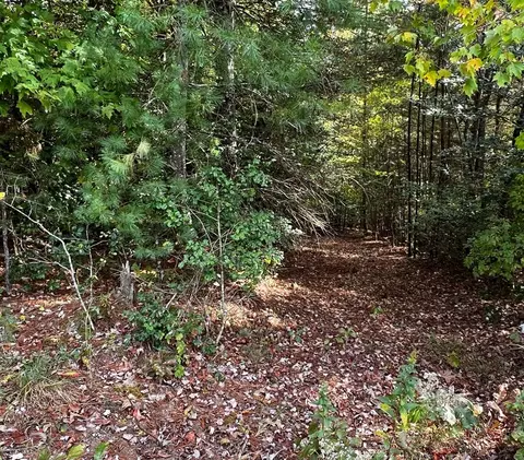 tbd John Taylor Rd, Murphy, NC 28906 photo 11
