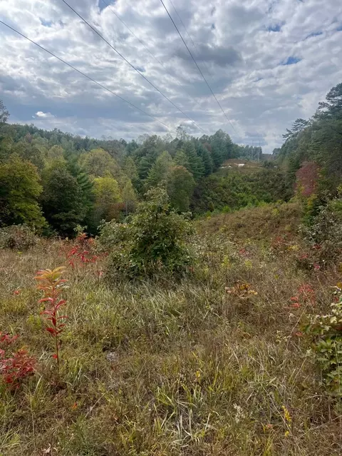 tbd John Taylor Rd, Murphy, NC 28906 photo 2