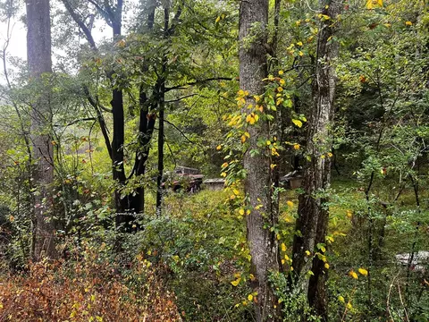 tbd John Taylor Rd, Murphy, NC 28906 photo 3