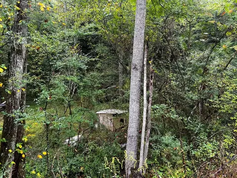 tbd John Taylor Rd, Murphy, NC 28906 photo 4