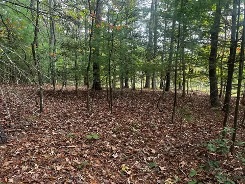 tbd John Taylor Rd, Murphy, NC 28906