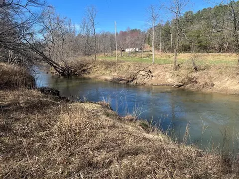 00 Brown Rd, Otto, NC 28763