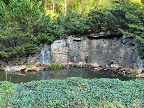 00 Preservation Trl, Sylva, NC 28779 photo 6