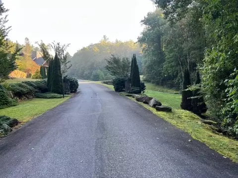 00 Preservation Trl, Sylva, NC 28779 photo 5