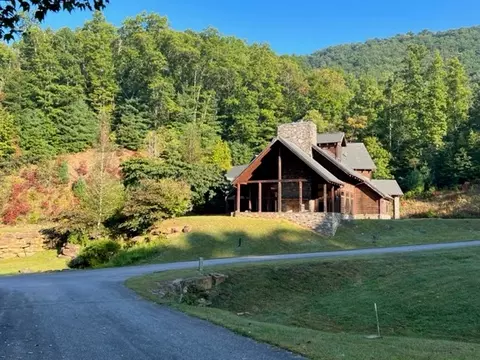 00 Preservation Trl, Sylva, NC 28779 photo 2