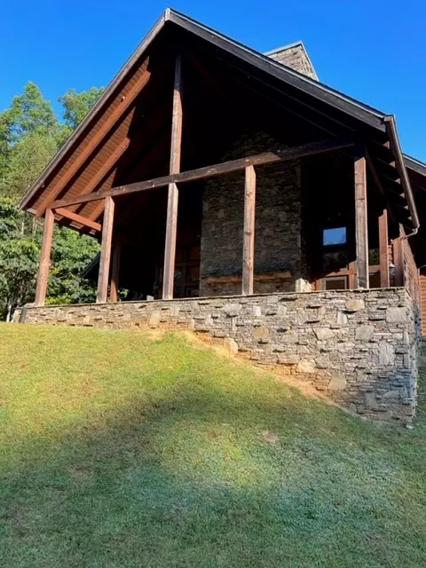 00 Preservation Trl, Sylva, NC 28779 photo 4