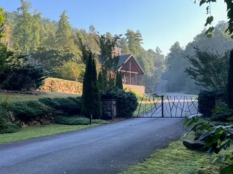00 Preservation Trl, Sylva, NC 28779