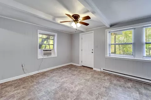 1073 Edgewater Rd, Cullowhee, NC 28723 photo 23