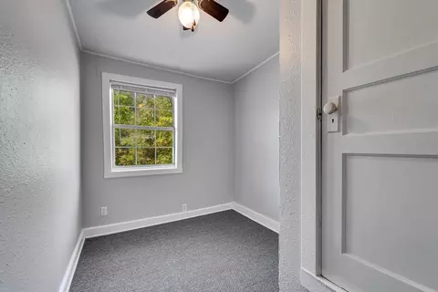 1073 Edgewater Rd, Cullowhee, NC 28723 photo 30