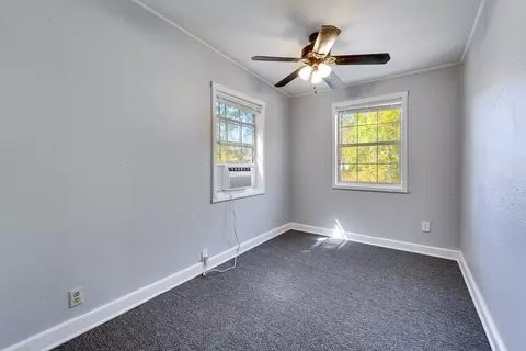 1073 Edgewater Rd, Cullowhee, NC 28723 photo 32