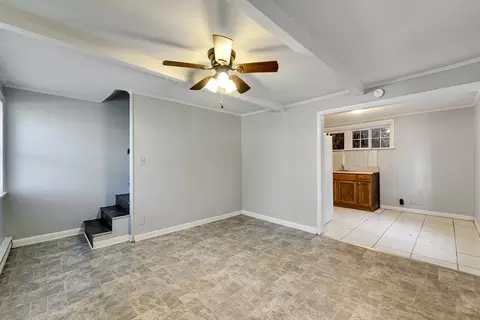 1073 Edgewater Rd, Cullowhee, NC 28723 photo 21