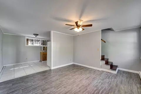 1073 Edgewater Rd, Cullowhee, NC 28723 photo 9