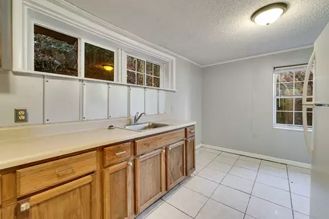 1073 Edgewater Rd, Cullowhee, NC 28723 photo 28