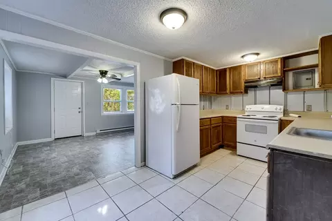 1073 Edgewater Rd, Cullowhee, NC 28723 photo 26