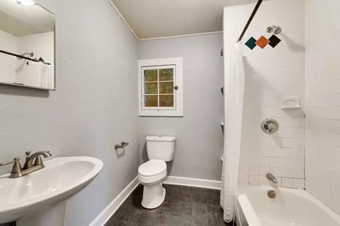 1073 Edgewater Rd, Cullowhee, NC 28723 photo 29