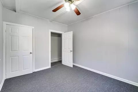 1073 Edgewater Rd, Cullowhee, NC 28723 photo 18