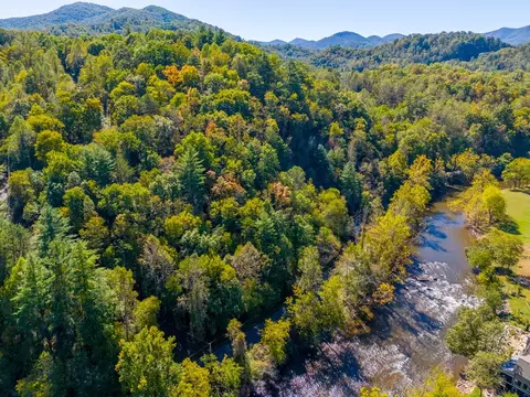 1073 Edgewater Rd, Cullowhee, NC 28723 photo 46