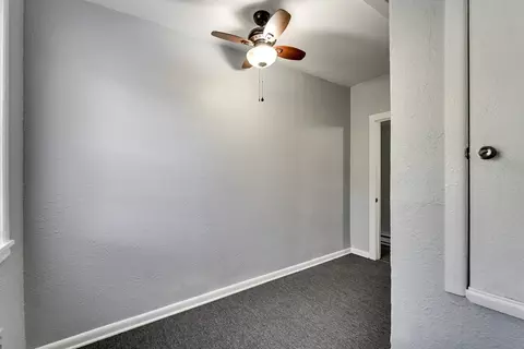 1073 Edgewater Rd, Cullowhee, NC 28723 photo 15