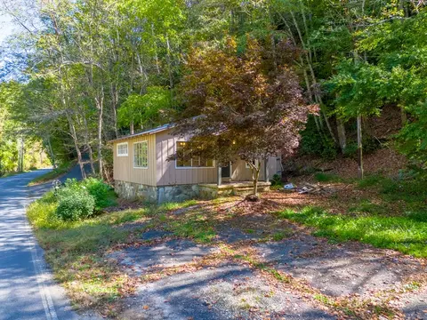 1073 Edgewater Rd, Cullowhee, NC 28723 photo 37