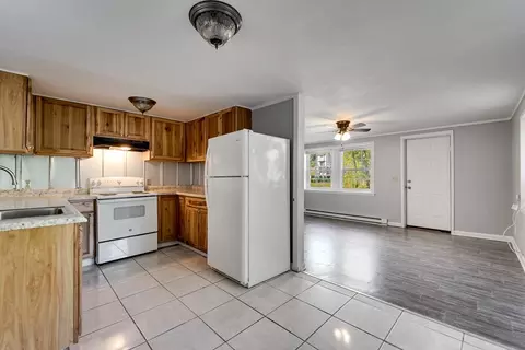 1073 Edgewater Rd, Cullowhee, NC 28723 photo 11