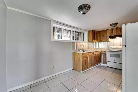 1073 Edgewater Rd, Cullowhee, NC 28723 photo 10